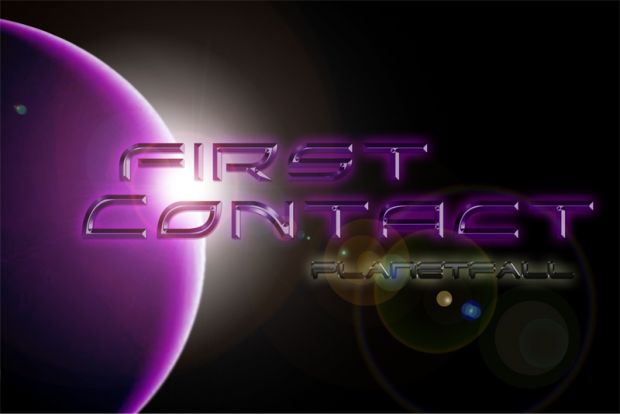 First Contact Planetfall Lower Res Image