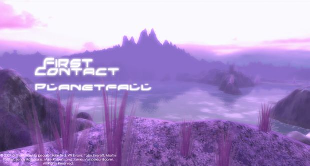Hestia Outlook