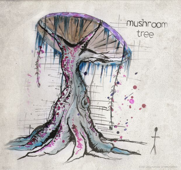 [Image: mushroom_tree_concept.jpg]