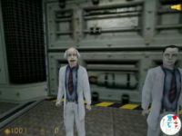 The MPHLS Mod