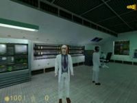 The MPHLS Mod