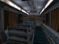 The MPHLS Mod