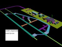 map of area51