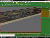 area 51 fully textured