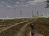 Browning Hi-power