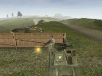 M7 Priest