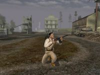 PPSH