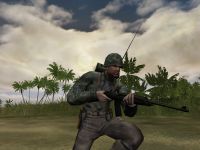 M2 Carbine