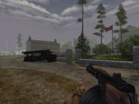 PPSH