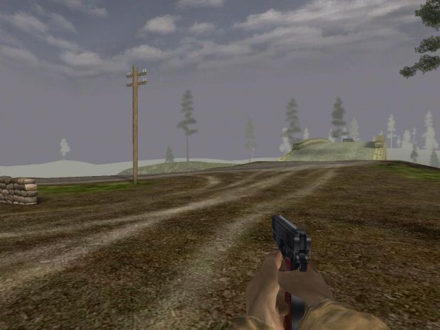 Browning Hi-power