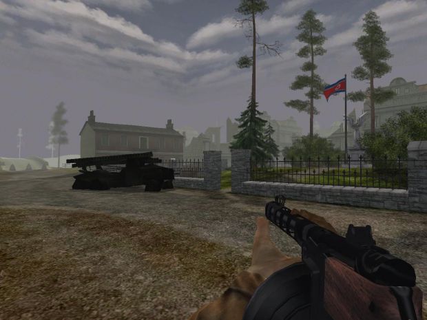 PPSH