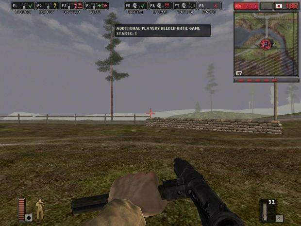 Sten