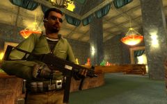 DE_Vegas Promotional Shot