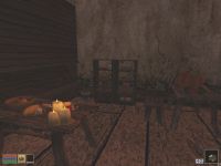 NPC house