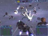 At War-2