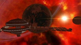 A Place Called Home