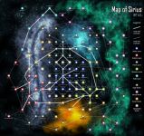 Discovery 4.84 System Map