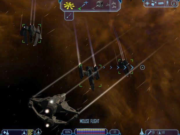 Lane Hacker Patrol