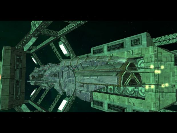 Light Carrier