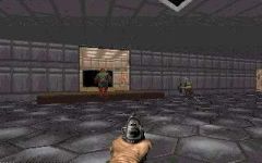 Screen Shot #3
