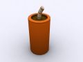 Worms: Source