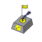 Tech Missile Upgrade