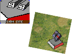SAM Site