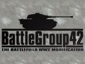 BattleGroup42