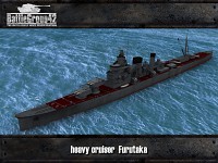 Battlegroup42