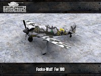 Battlegroup42