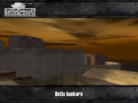 [BG42]Bommel