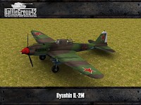 Battlegroup42