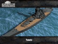 [BG42]Bommel