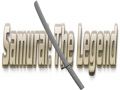 Samurai: The Legend