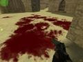 Resident Half Life
