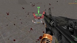 Cawadooty GameMode