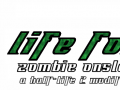 Life Force - Zombie Onslaught