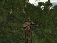 Type 100