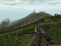 Type 100