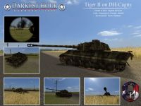 release screenies