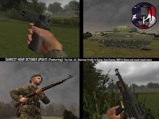 Misc-ingame