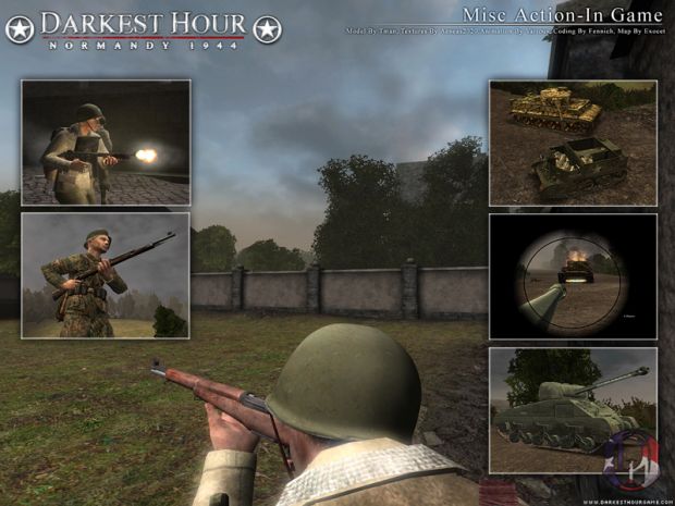 Misc2-ingame
