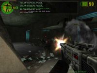 Xmod-QuickTeaser_Pic02