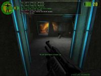 Xmod-QuickTeaser_Pic01