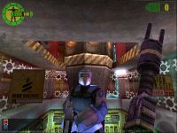 Xmod-QuickTeaser_Pic25