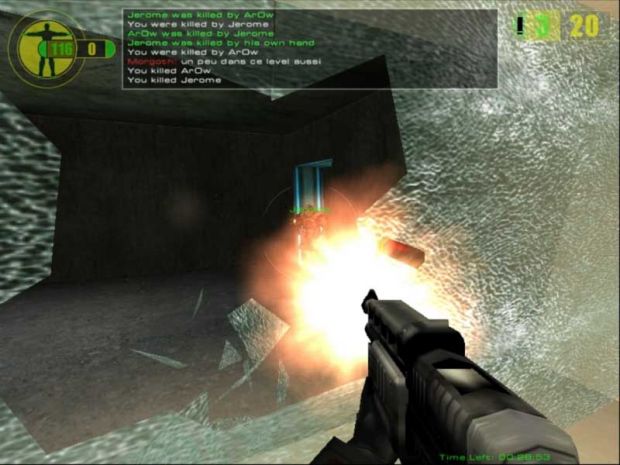 Xmod-QuickTeaser_Pic05