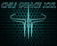 Chili Quake XXL