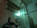 Half-Life 2: Universe