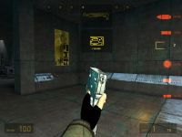 Stapler Gun