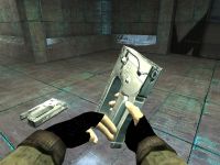 Stapler Gun v1.1